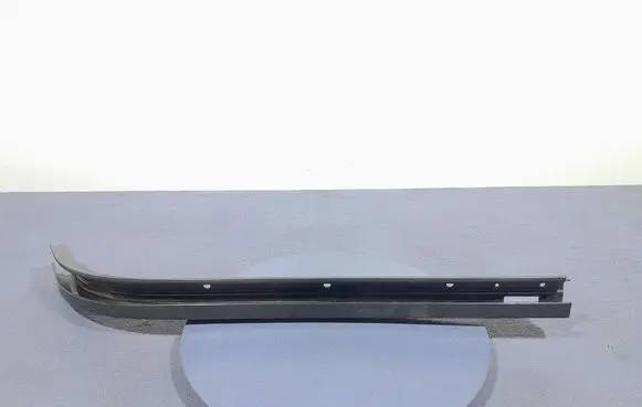 Peugeot Partner Front door hinge set 9684585580