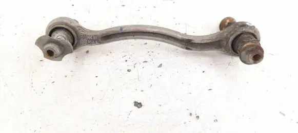Mercedes-Benz C W205 Rear control arm 2043500653 2053506603