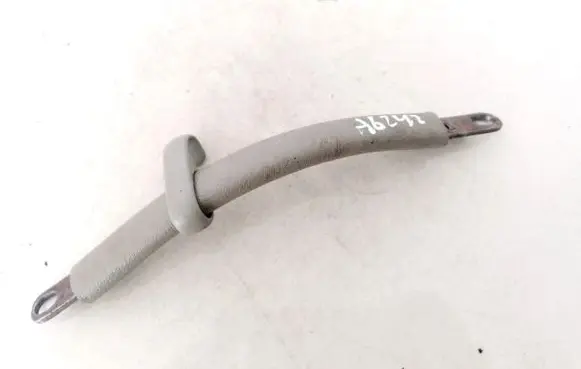 Jaguar S-Type Rear interior roof grab handle