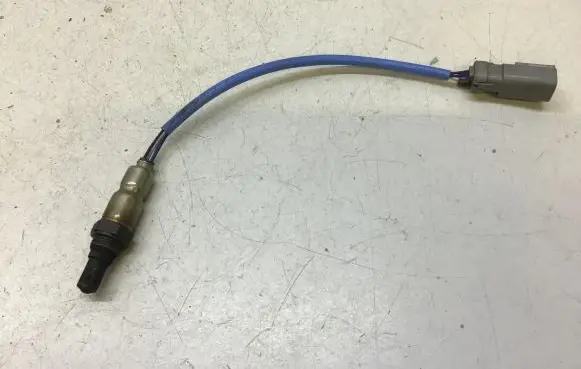 Ford Galaxy Lambda probe sensor F1F19Y460CA
