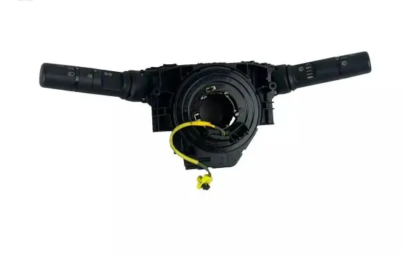 Mazda 2 Wiper turn signal indicator stalk/switch DG8266120 DN7166128 DN6766122