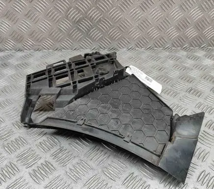 Volkswagen Arteon Shooting Brake Front bumper mounting bracket 3G8807178F