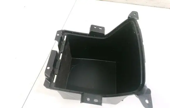 Mitsubishi Outlander Glove box 8010A143