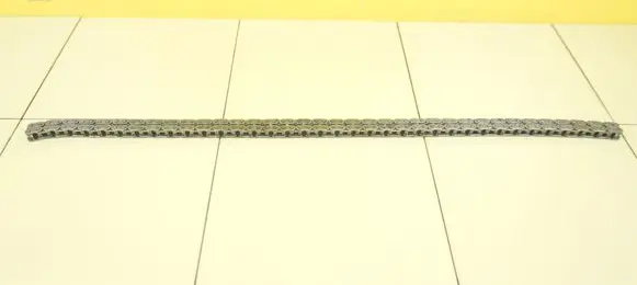 Citroen DS3 Timing chain (engine) 5FV