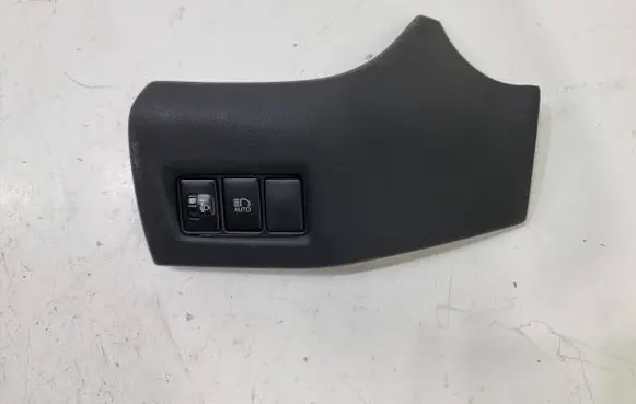 Toyota C-HR I Other dashboard part 55404F4010 55461F4010 55447F4010