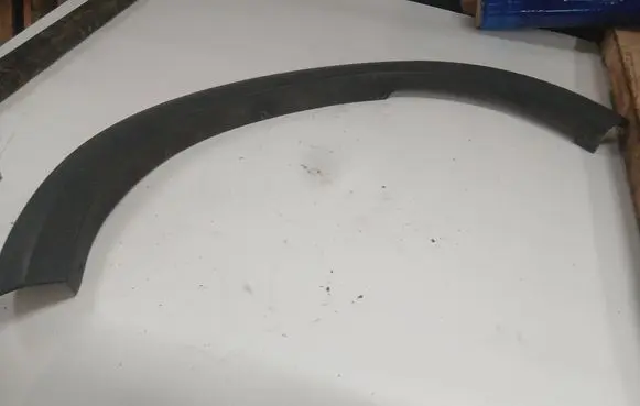 Volvo XC90 Rear arch trim 30655184