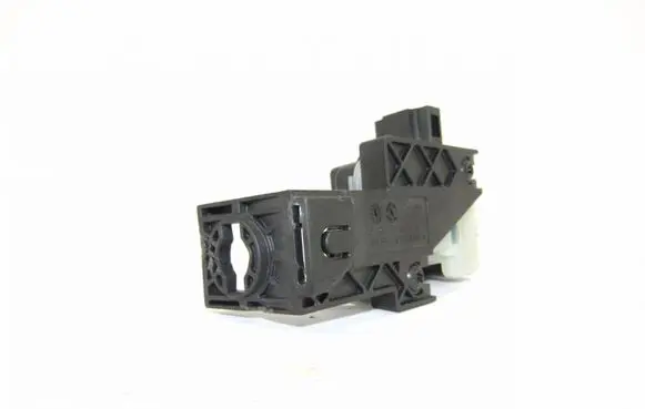 Mercedes-Benz E W212 Central locking motor A2048200072