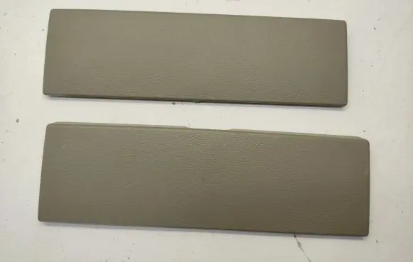 Volvo XC90 Other trunk/boot trim element