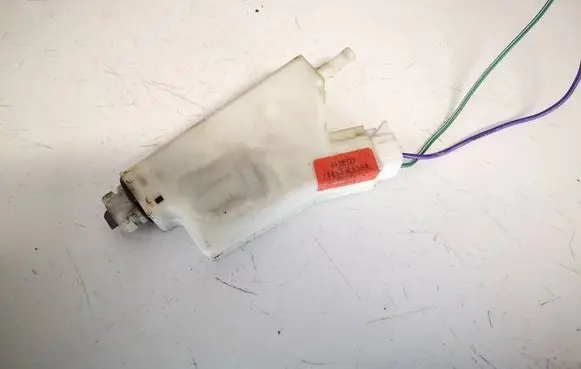 Nissan Murano Z50 Central locking motor 78850ca00a
