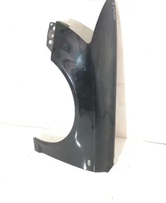 Audi A6 S6 C6 4F Fender