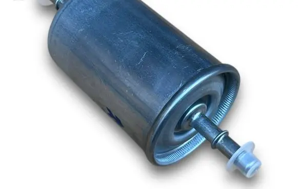 Fiat Bravo Fuel filter 71736100