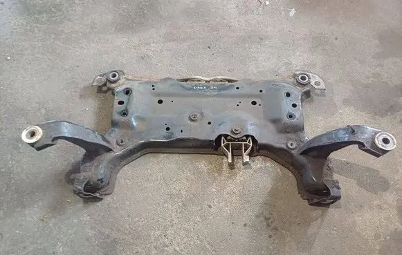 Ford C-MAX II Front subframe