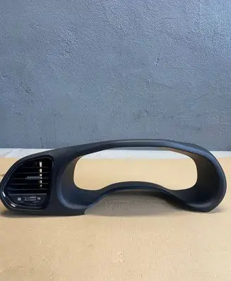 Jeep Renegade Dashboard trim 07356443550