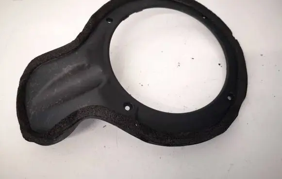 Volvo S60 Other exterior part 535018801