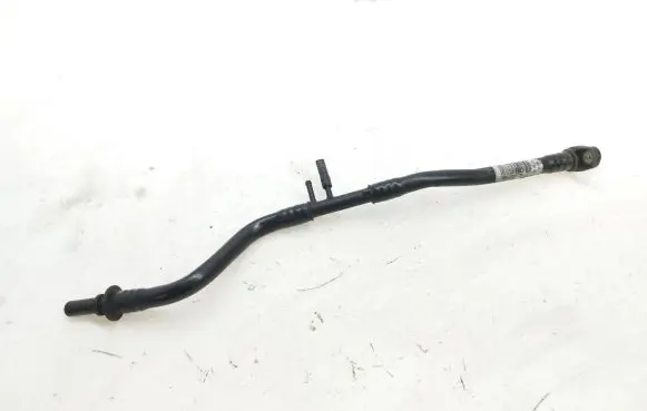 Vacuum line/pipe/hose