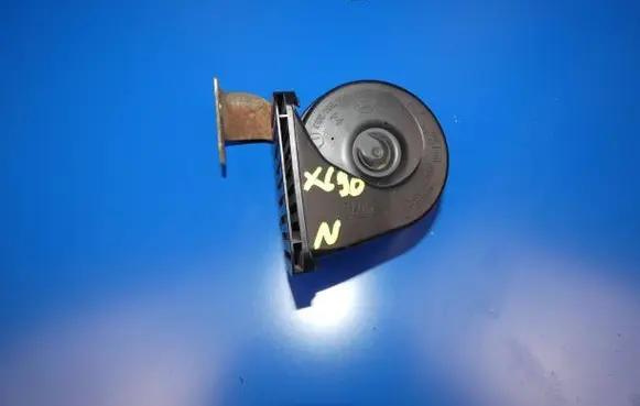 Volvo XC90 Horn signal 31349367