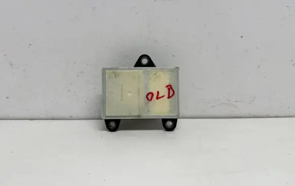 Man TGE 1gen Distronic sensor radar 81.25813-125 240426 28829417