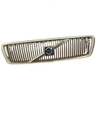 Volvo V70 Front grill 9190385