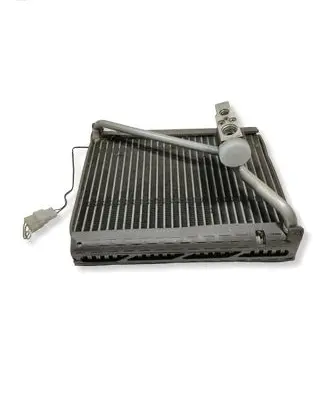 Mitsubishi Outlander Air conditioning (A/C) radiator (interior) 