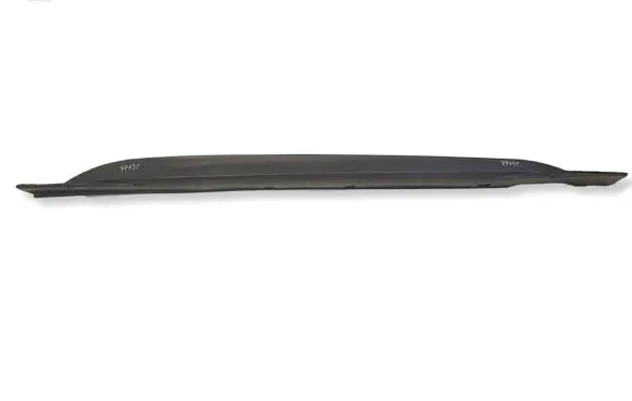 Volkswagen ID.3 Sill 10A853856DAUTOAS09 10A853856D
