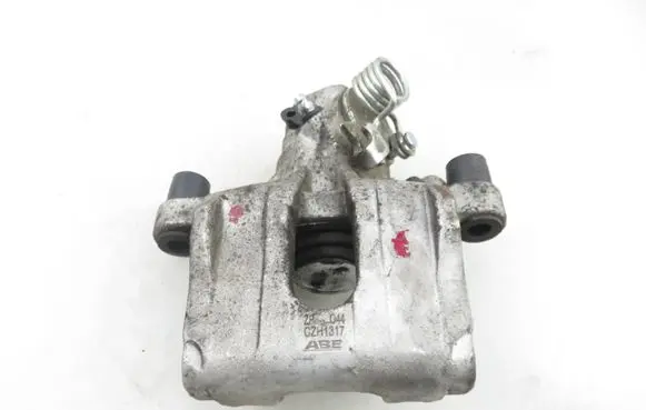Ford Focus C-MAX Rear brake caliper CZH1317