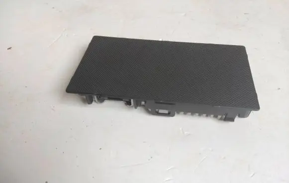 KIA Soul Wireless charging module 95560J2000 2208120101