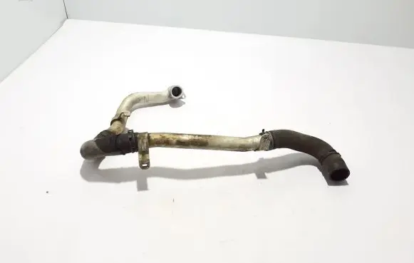 Brake vacuum hose/pipe