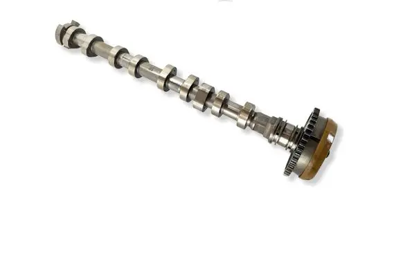 BMW 5 F10 F11 Camshaft 7629527 7598002