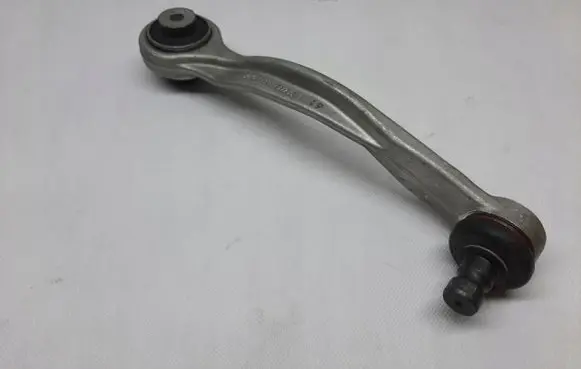 Front control arm