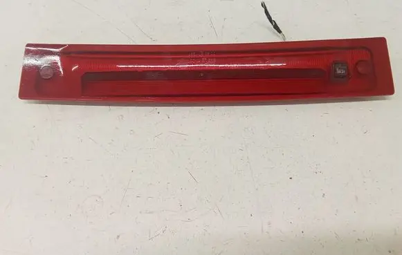 Volvo XC90 Third/center stoplight 9483947