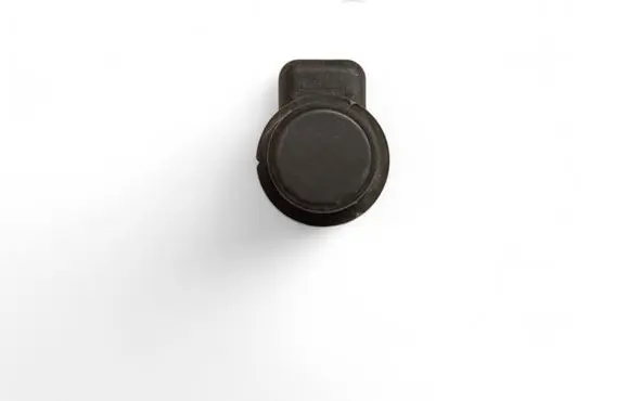 Audi A4 S4 B8 8K Parking PDC sensor 1S0919275A