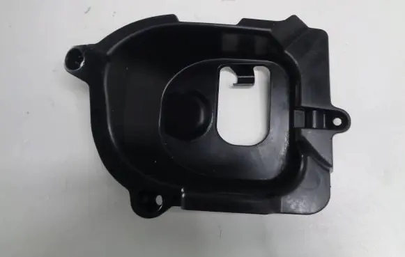 Ford Kuga II Front fog light trim/grill gv44-17a780-a