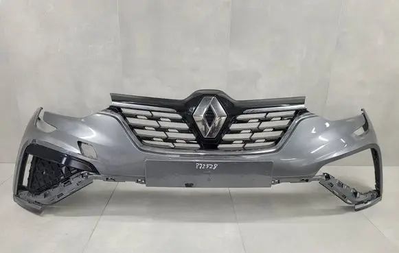 Renault Arkana Front bumper 620222372R