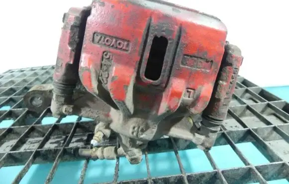 Toyota Corolla E110 Front brake caliper IMPRK1248916