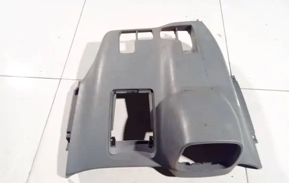 Ford Transit Other interior part 90102v347001