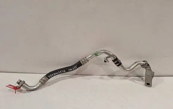 Renault Captur II Air conditioning (A/C) pipe/hose 924800253R