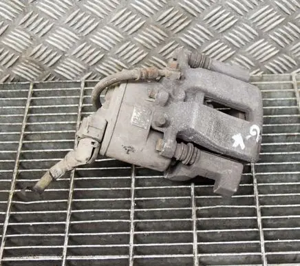 Volvo XC60 Rear brake caliper