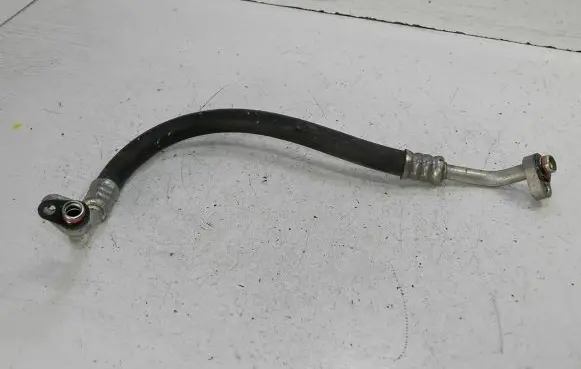 Jeep Grand Cherokee (WJ) Air conditioning (A/C) pipe/hose