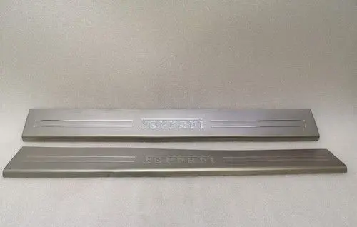 Ferrari FF Front door trim (molding) 83315100