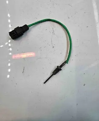 Ford Transit Custom Exhaust gas temperature sensor BK2A12B591BA