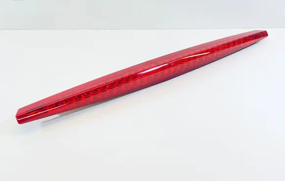 Cadillac BLS Third/center stoplight 12769888