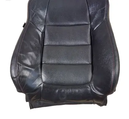 Mazda CX-5 Front passenger seat 