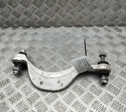 BMW X6 G06 Rear upper control arm/wishbone 6878021