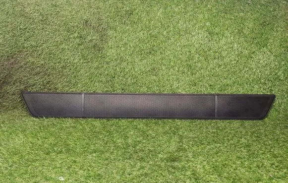 Mercedes-Benz E W212 Parcel shelf grill A2046830030