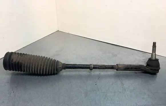 Opel Insignia A Steering tie rod 