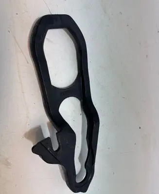 Ram 1500 Towing hook eye 68272945AB 68323651AA