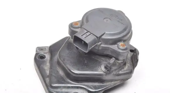 Volvo XC90 Gear selector/shifter in gearbox 31325847