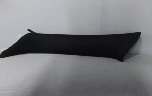 Dodge Challenger (A) pillar trim S1ZA05TRMAE