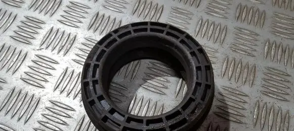 Peugeot 806 Coil spring mount 