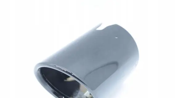 BMW M4 F82 F83 Muffler ending 2468411